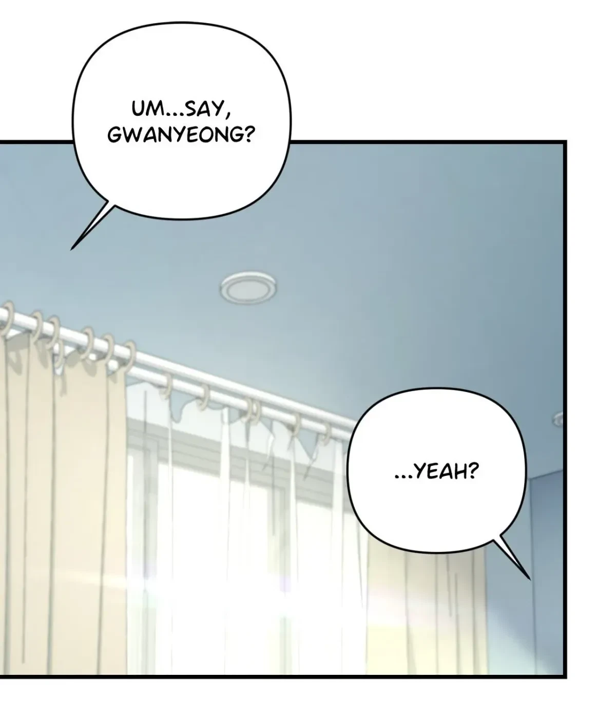 Chapter 21, page 13