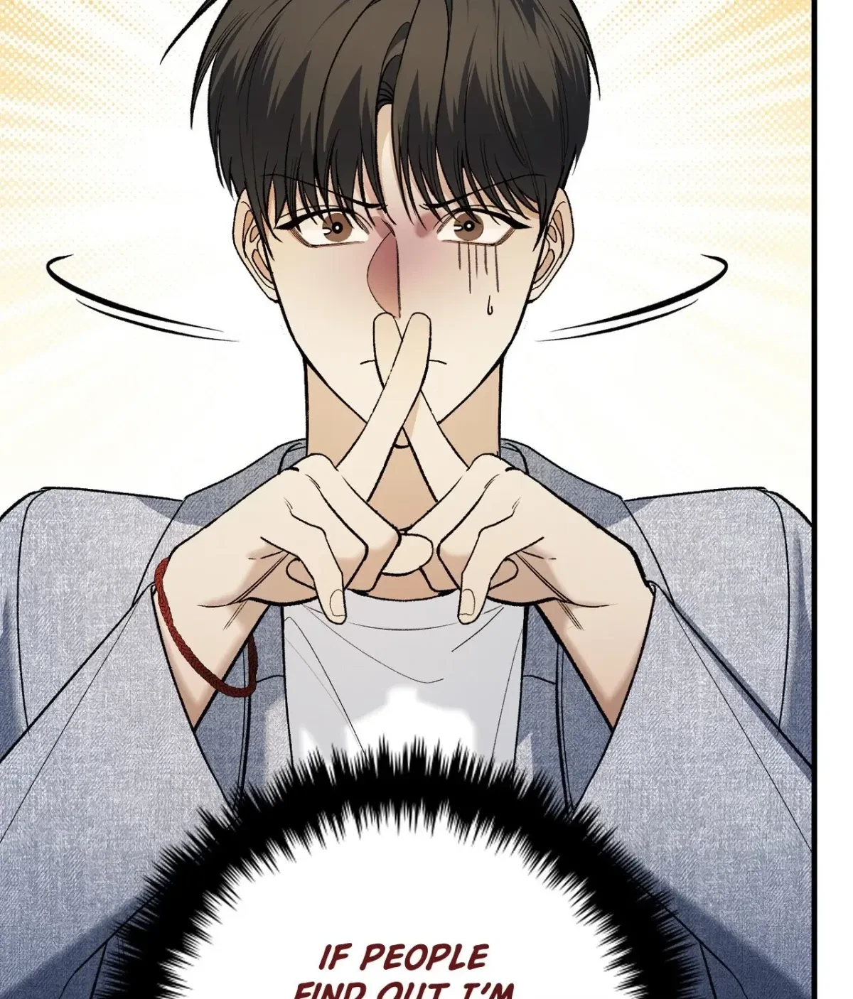 Chapter 21, page 131