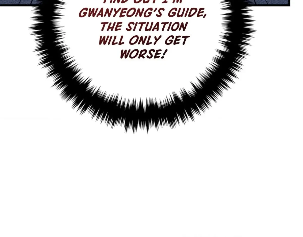 Chapter 21, page 132
