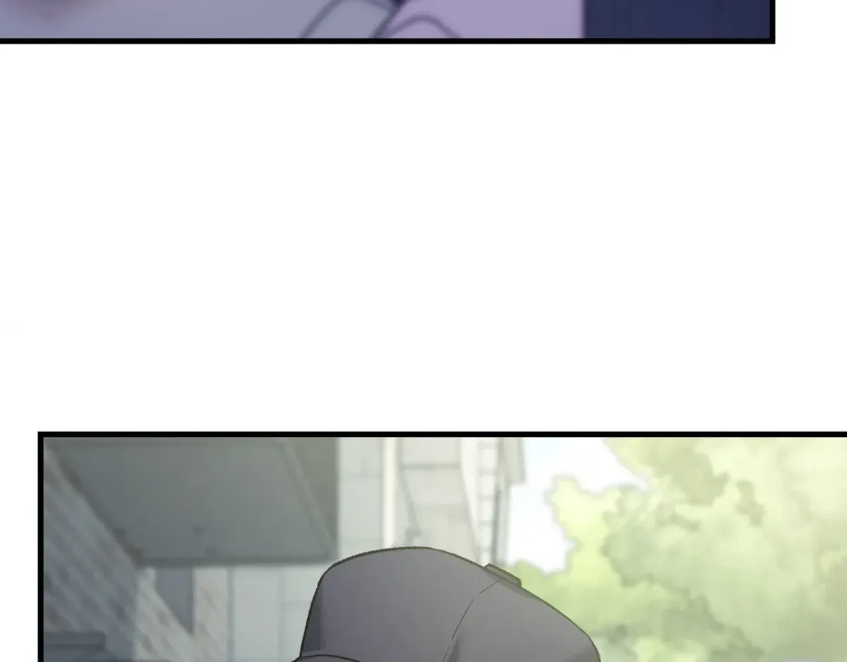 Chapter 21, page 134