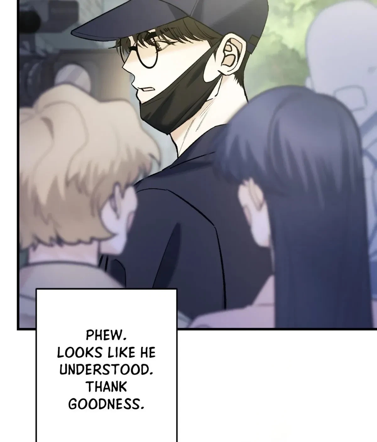Chapter 21, page 135
