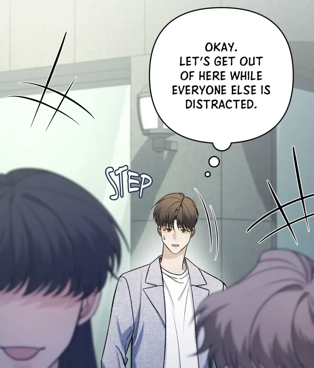 Chapter 21, page 137