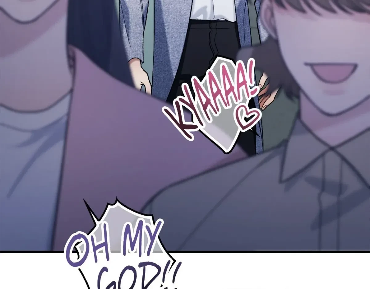 Chapter 21, page 138