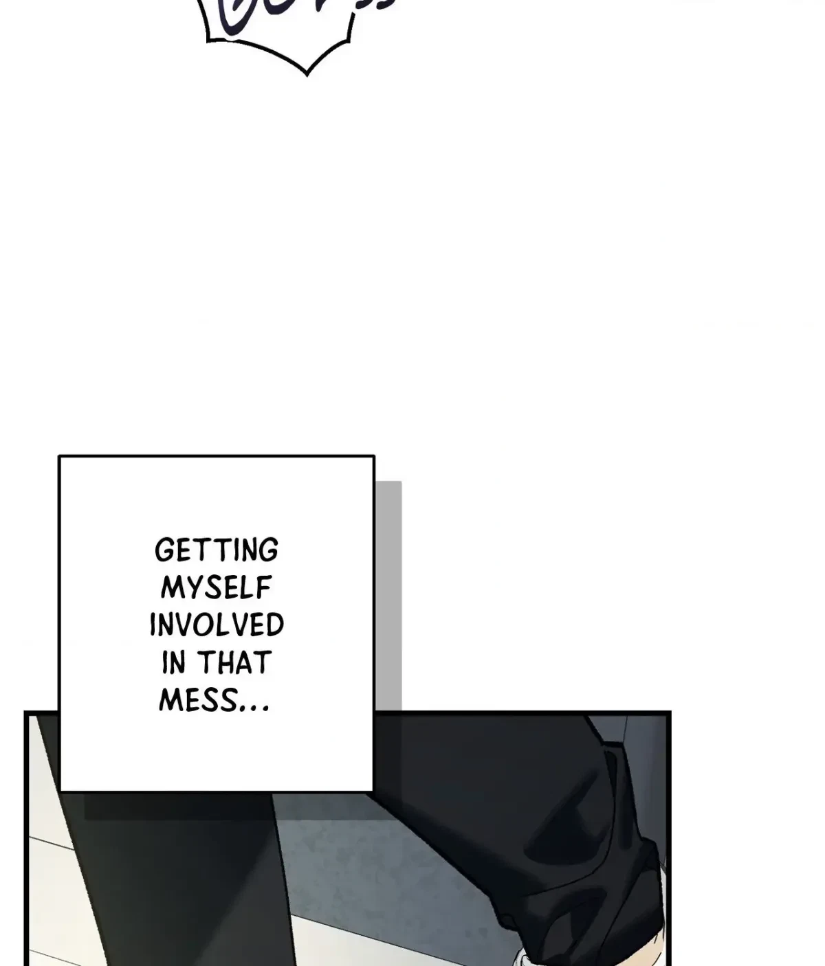 Chapter 21, page 139