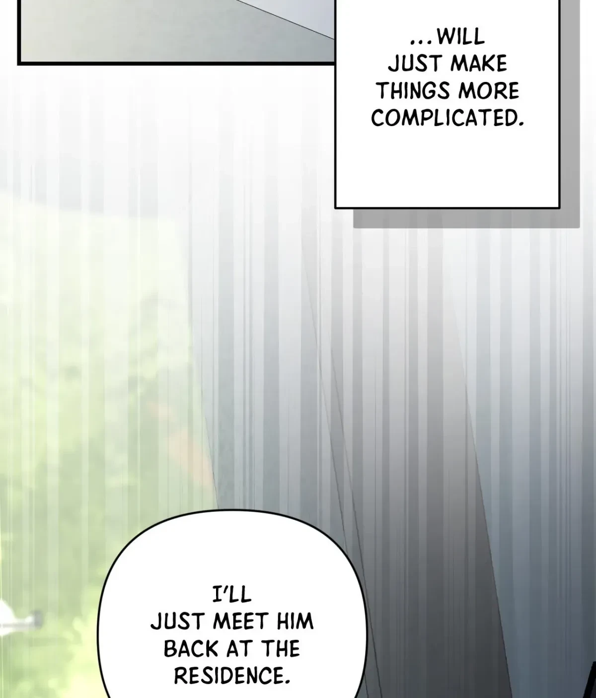 Chapter 21, page 141