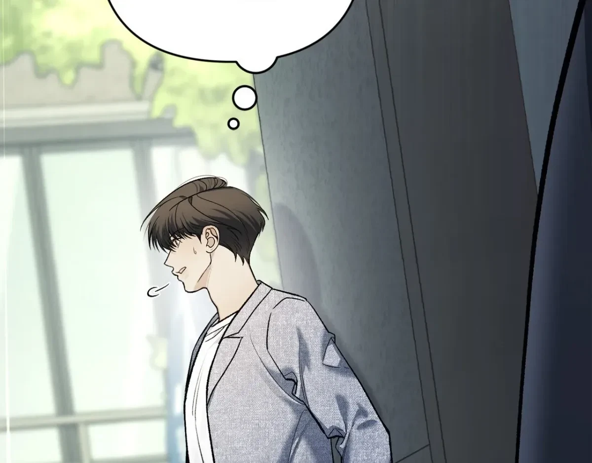 Chapter 21, page 142