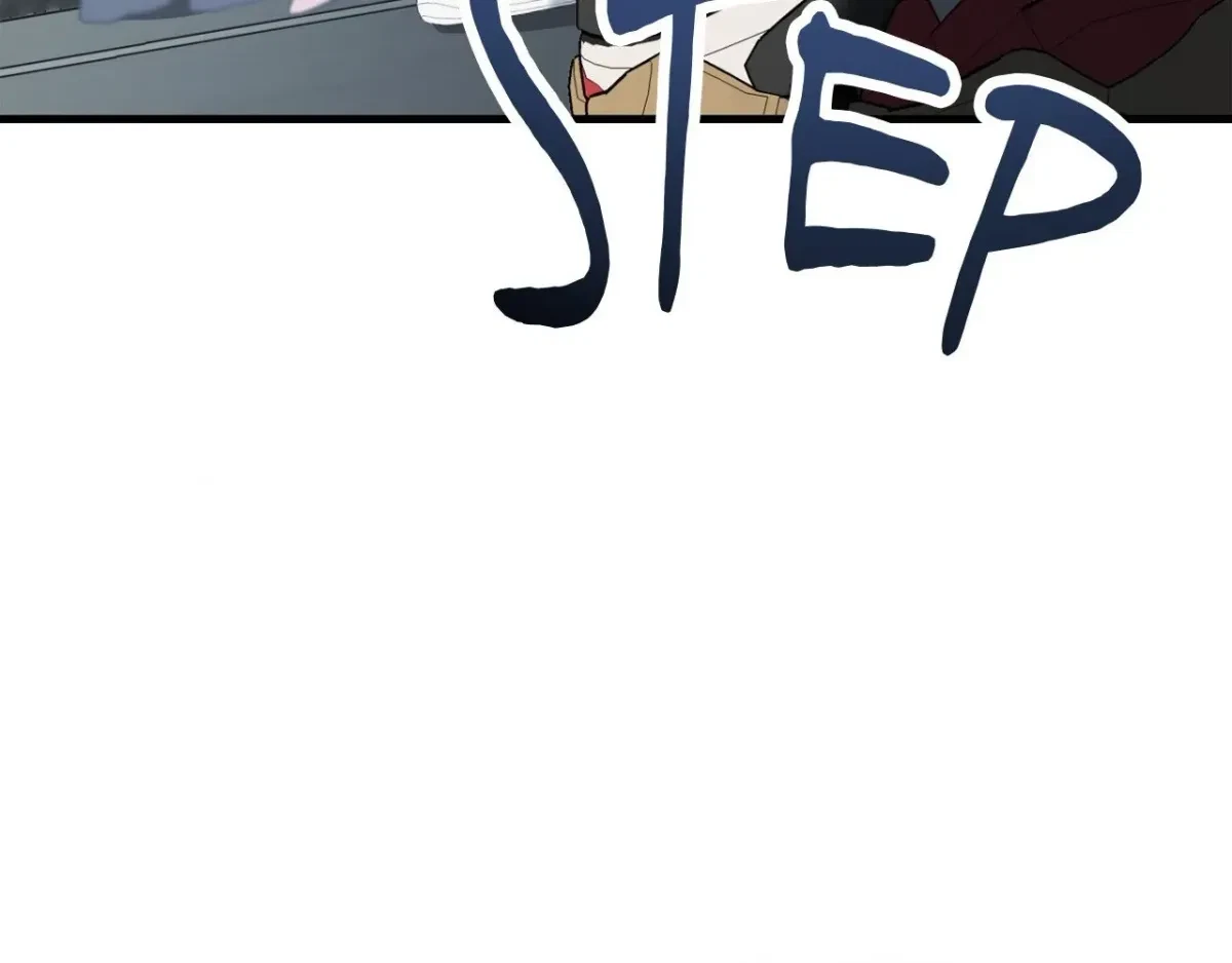 Chapter 21, page 144