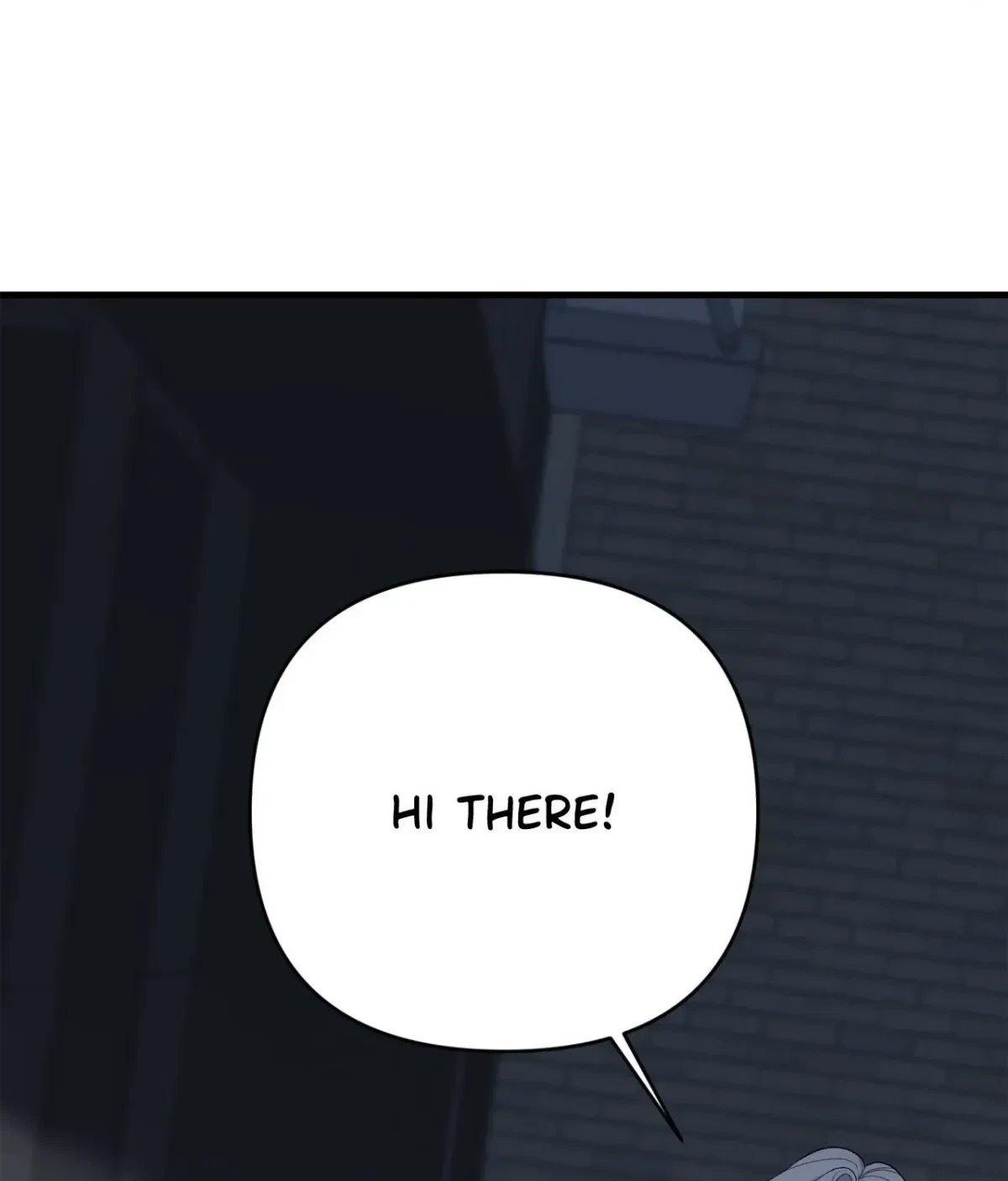 Chapter 21, page 145