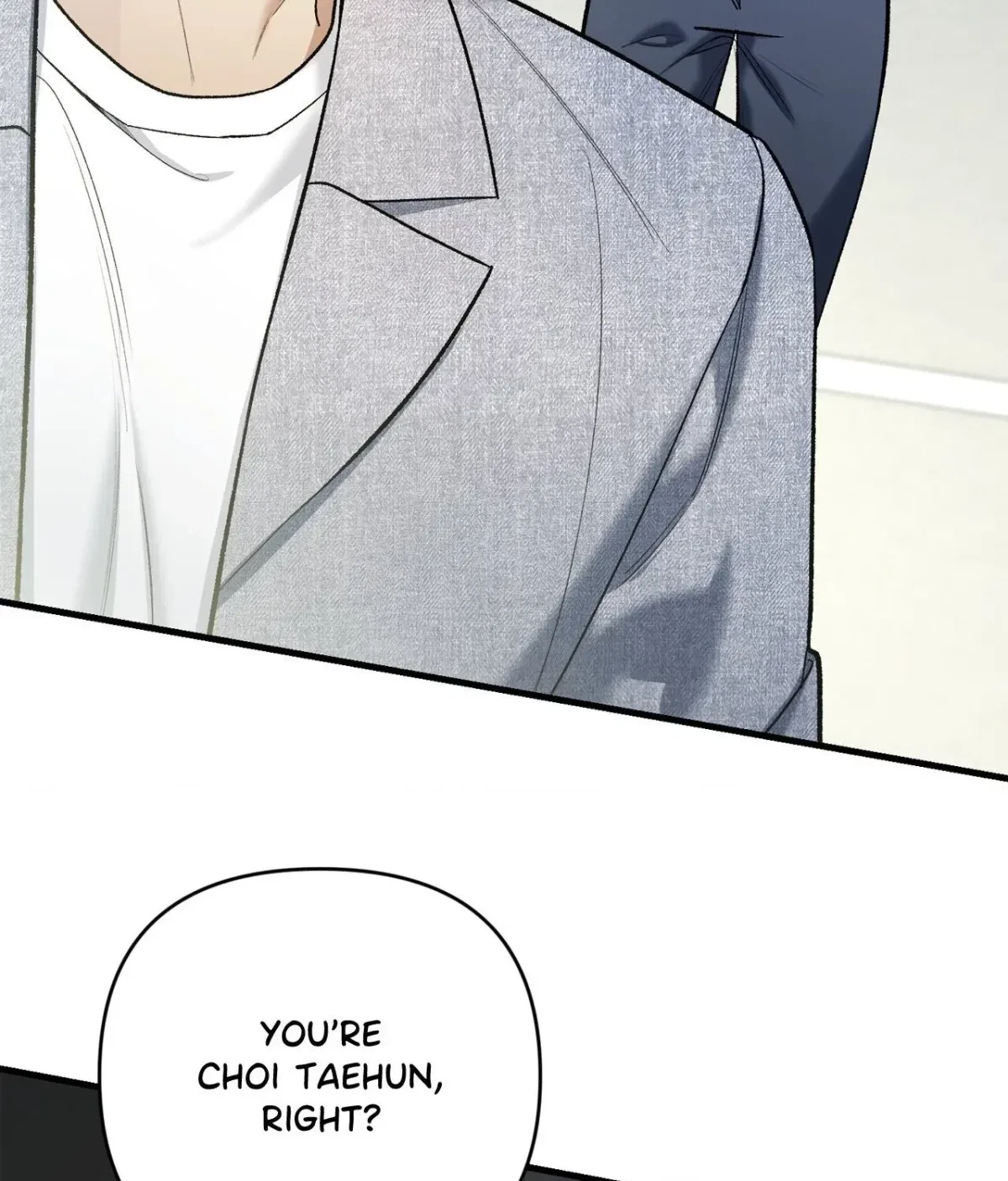 Chapter 21, page 147
