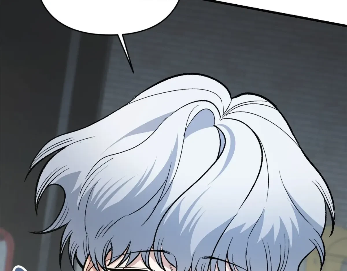 Chapter 21, page 148