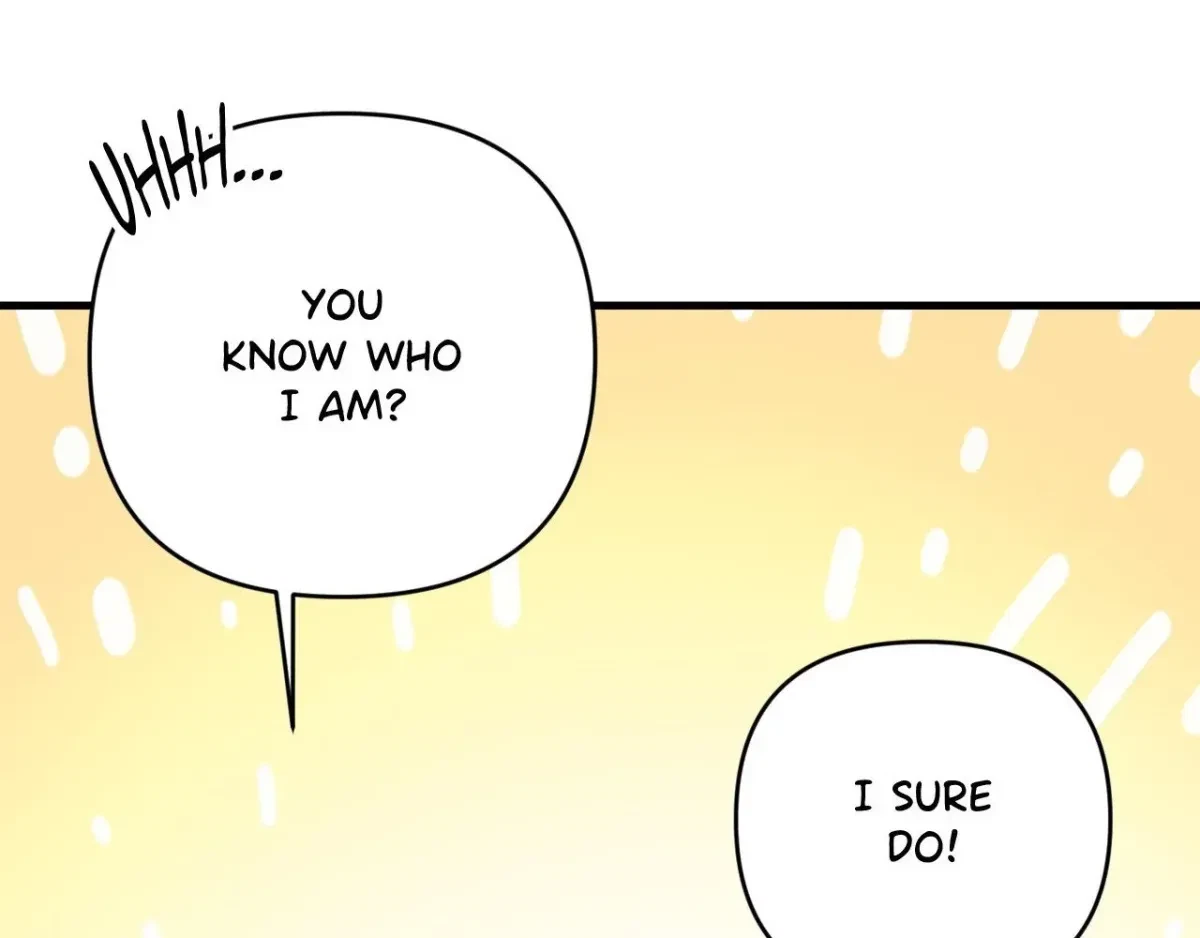 Chapter 21, page 150