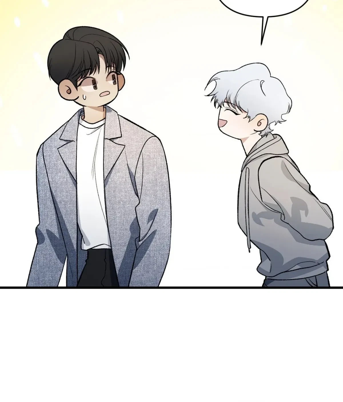 Chapter 21, page 151