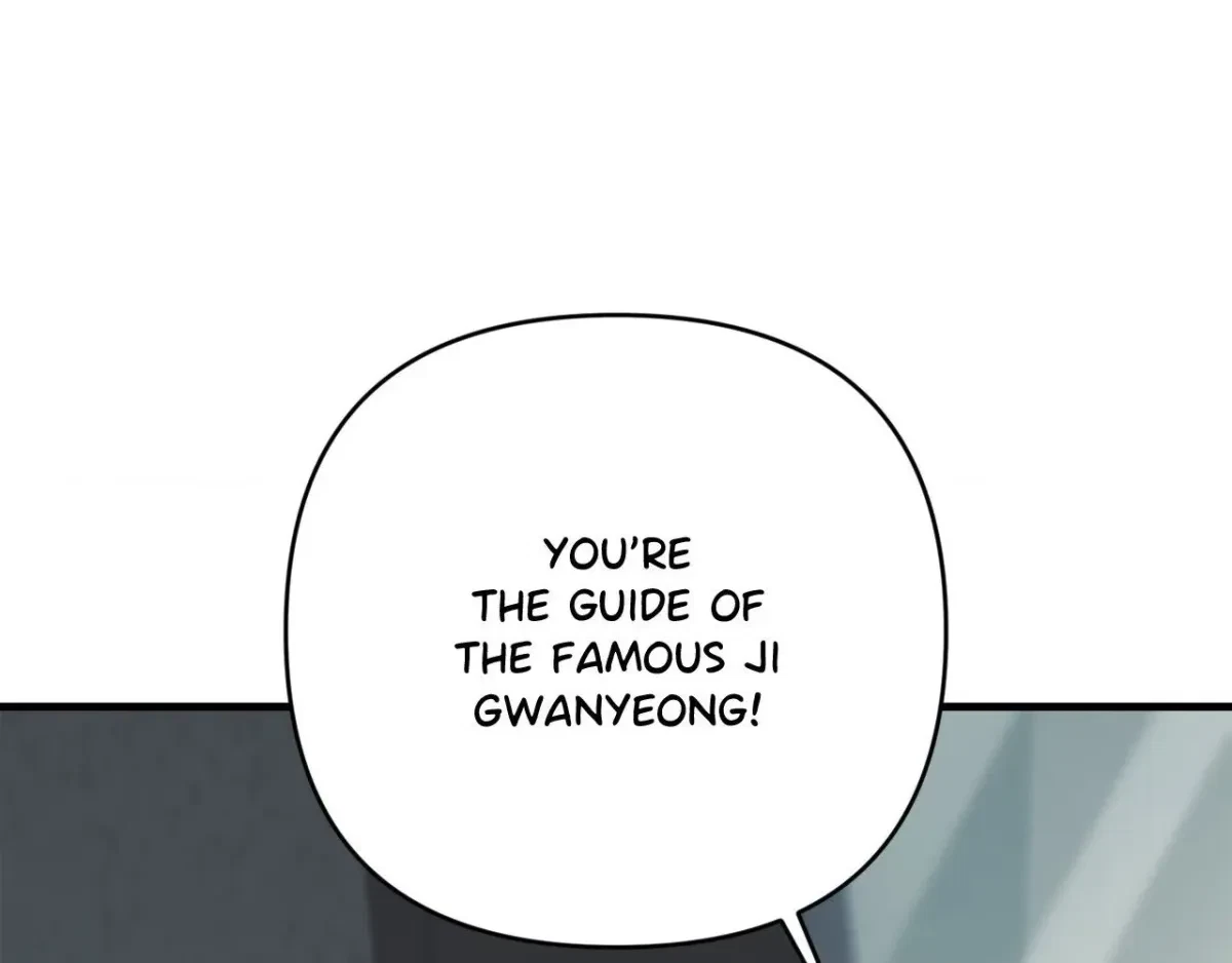 Chapter 21, page 152