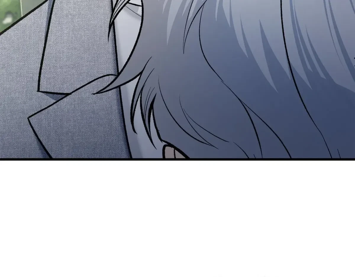 Chapter 21, page 154