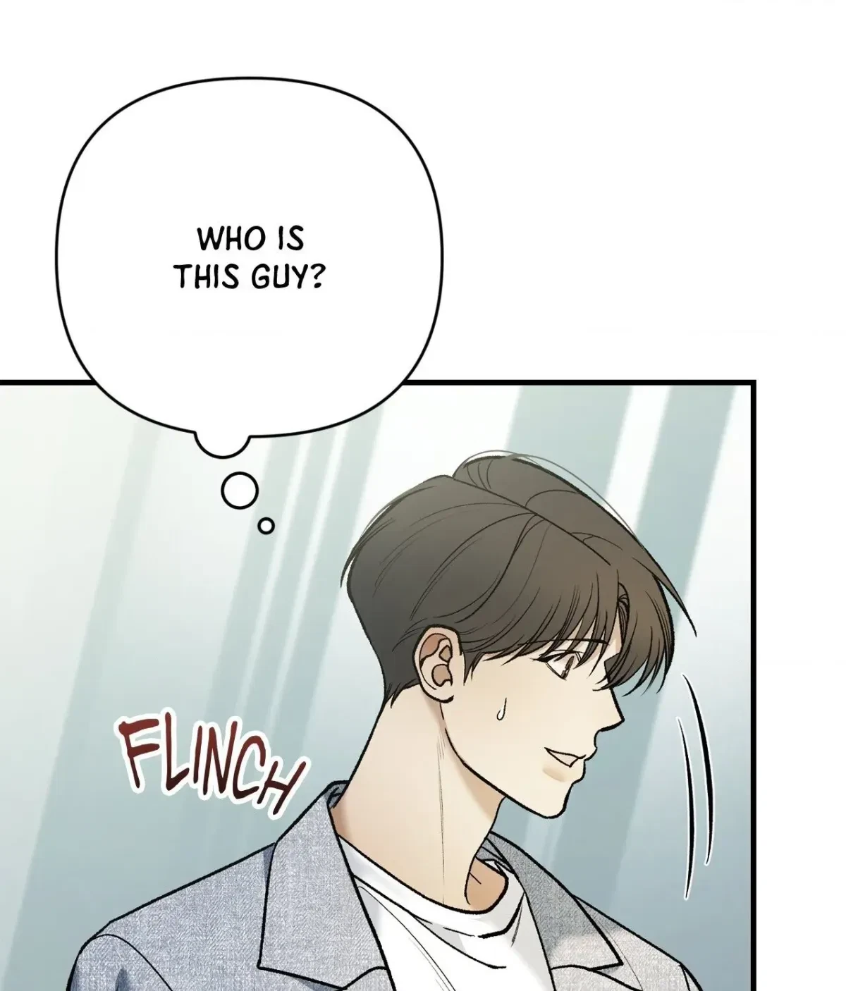 Chapter 21, page 155