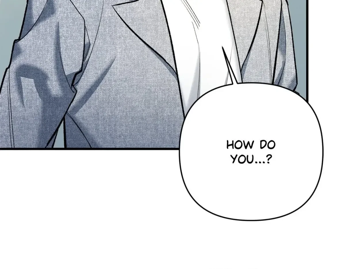 Chapter 21, page 156
