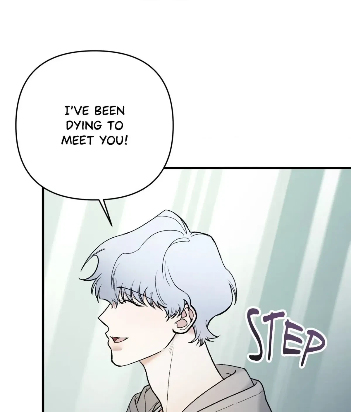 Chapter 21, page 157
