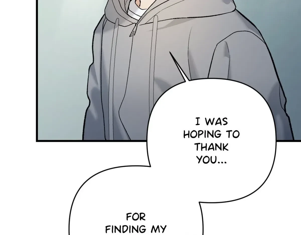 Chapter 21, page 158