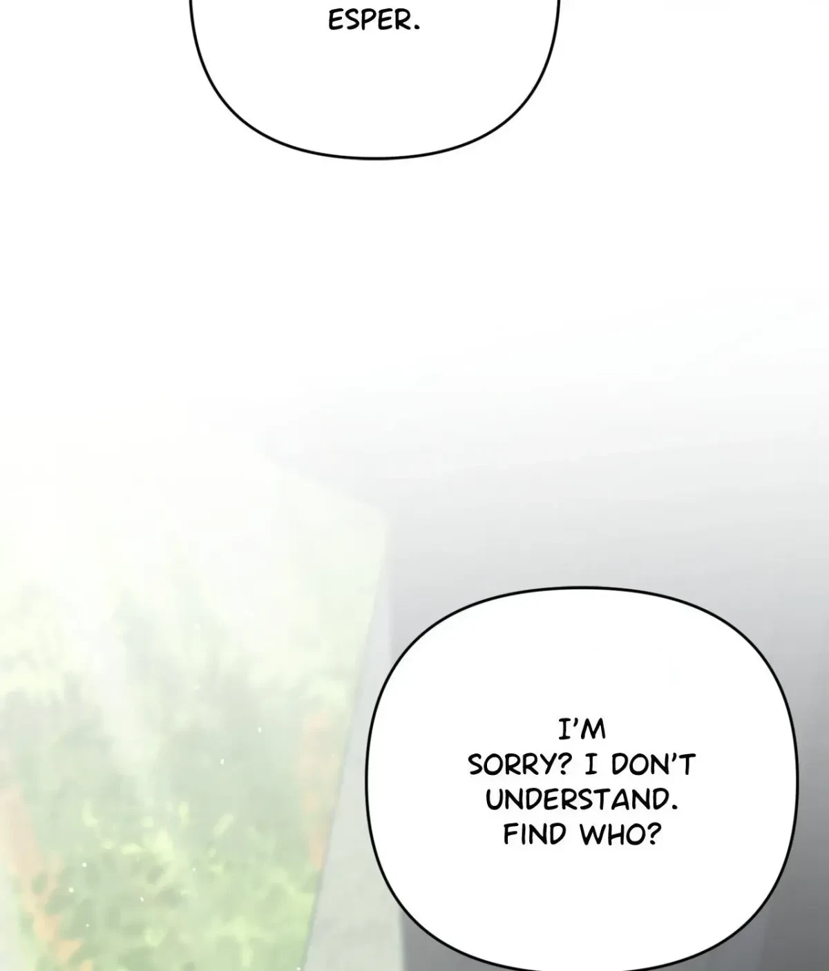 Chapter 21, page 159