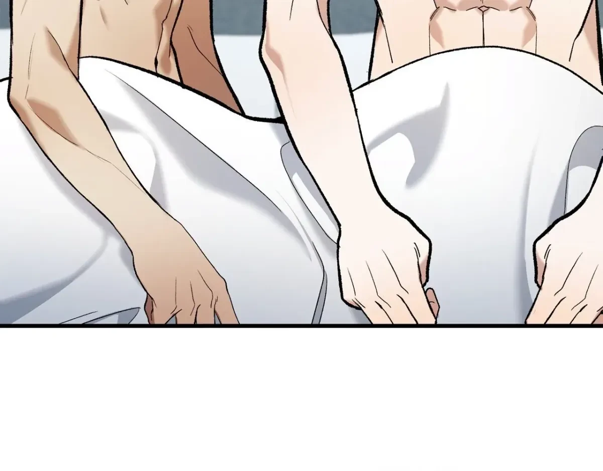 Chapter 21, page 16