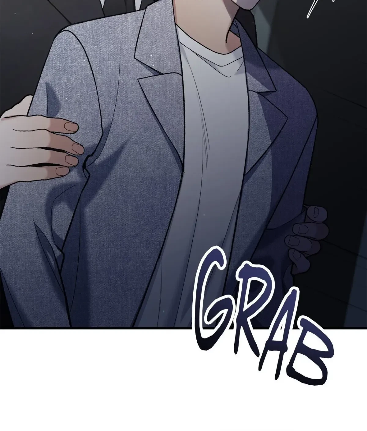 Chapter 21, page 161
