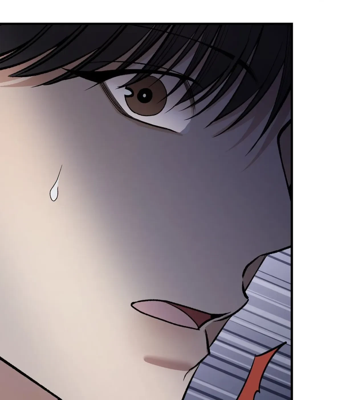 Chapter 21, page 163