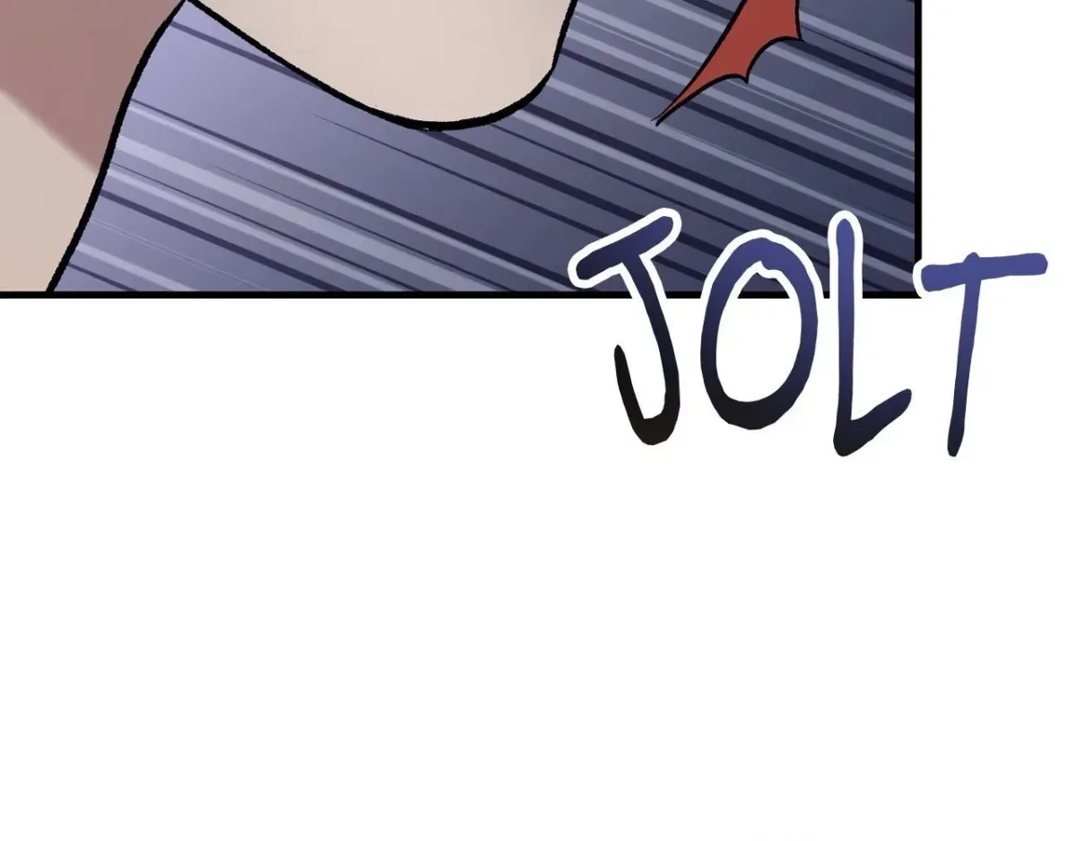 Chapter 21, page 164