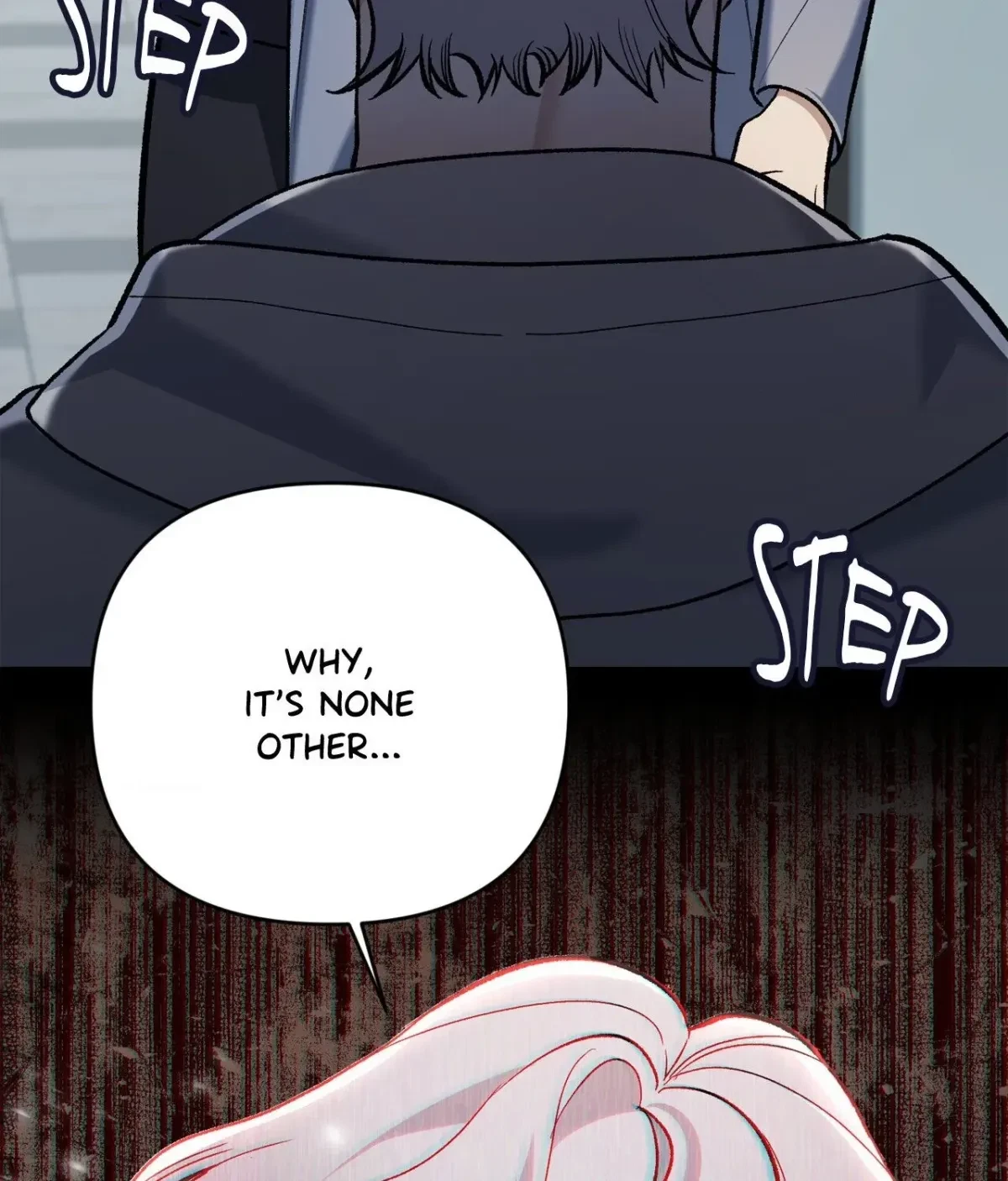 Chapter 21, page 167