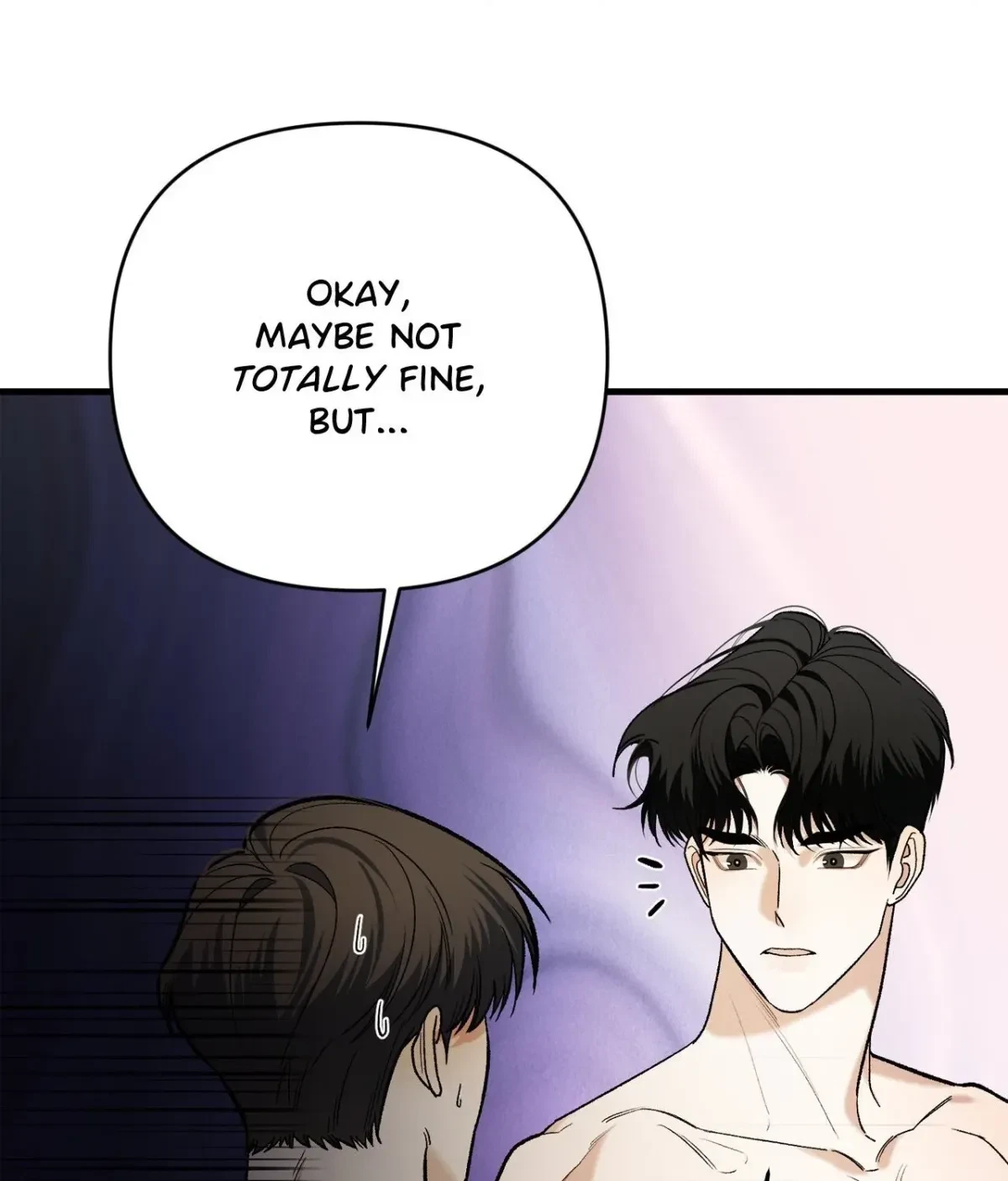 Chapter 21, page 17