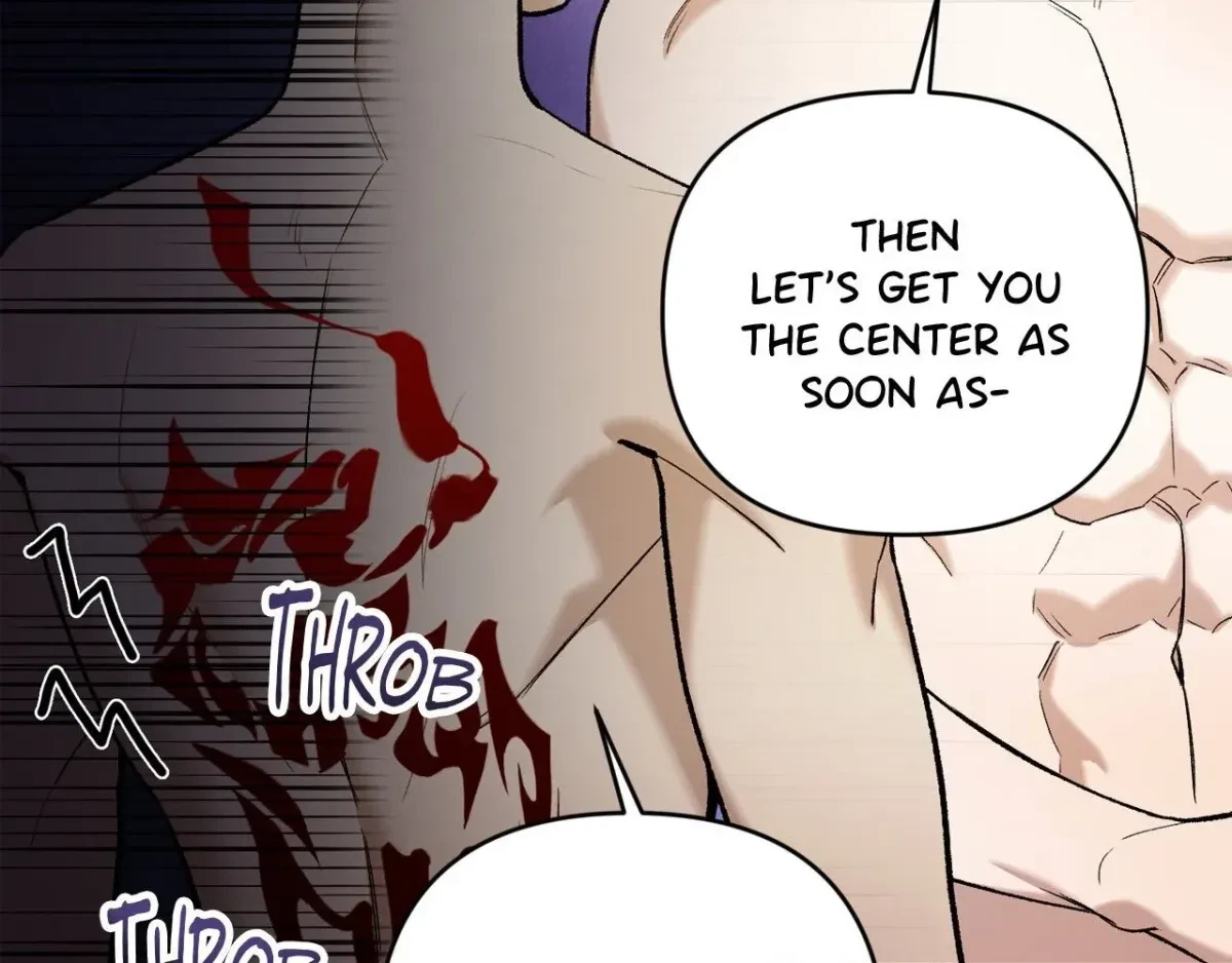 Chapter 21, page 18