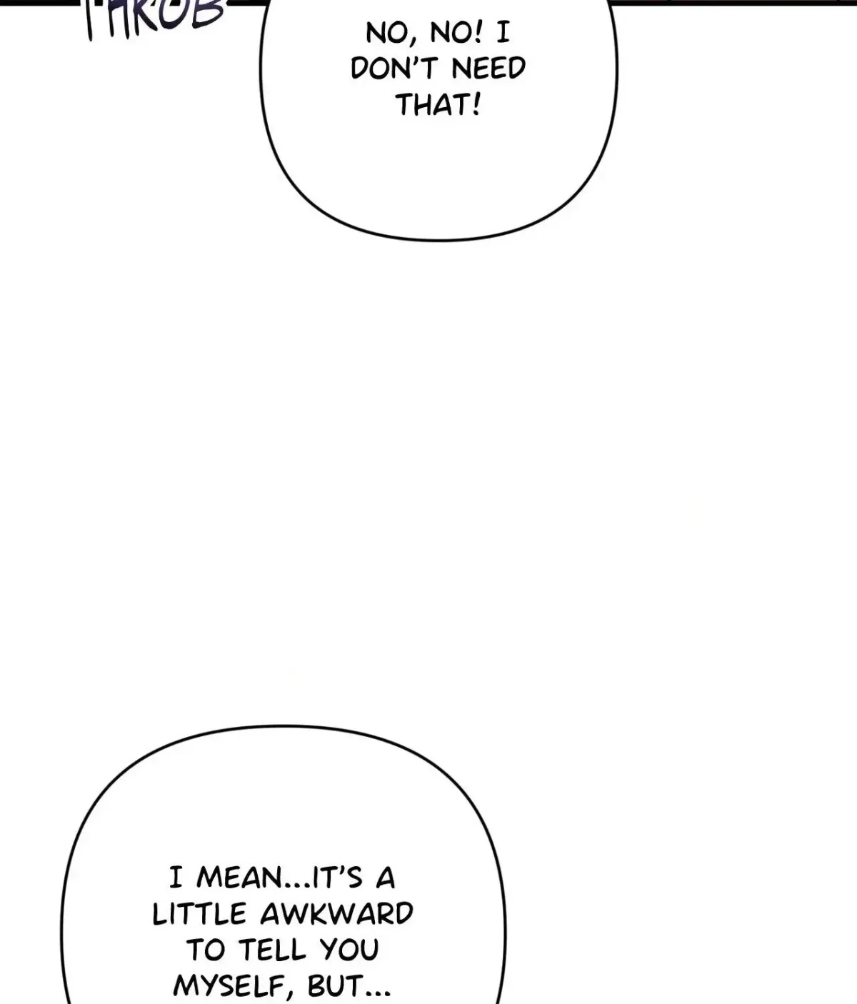 Chapter 21, page 19