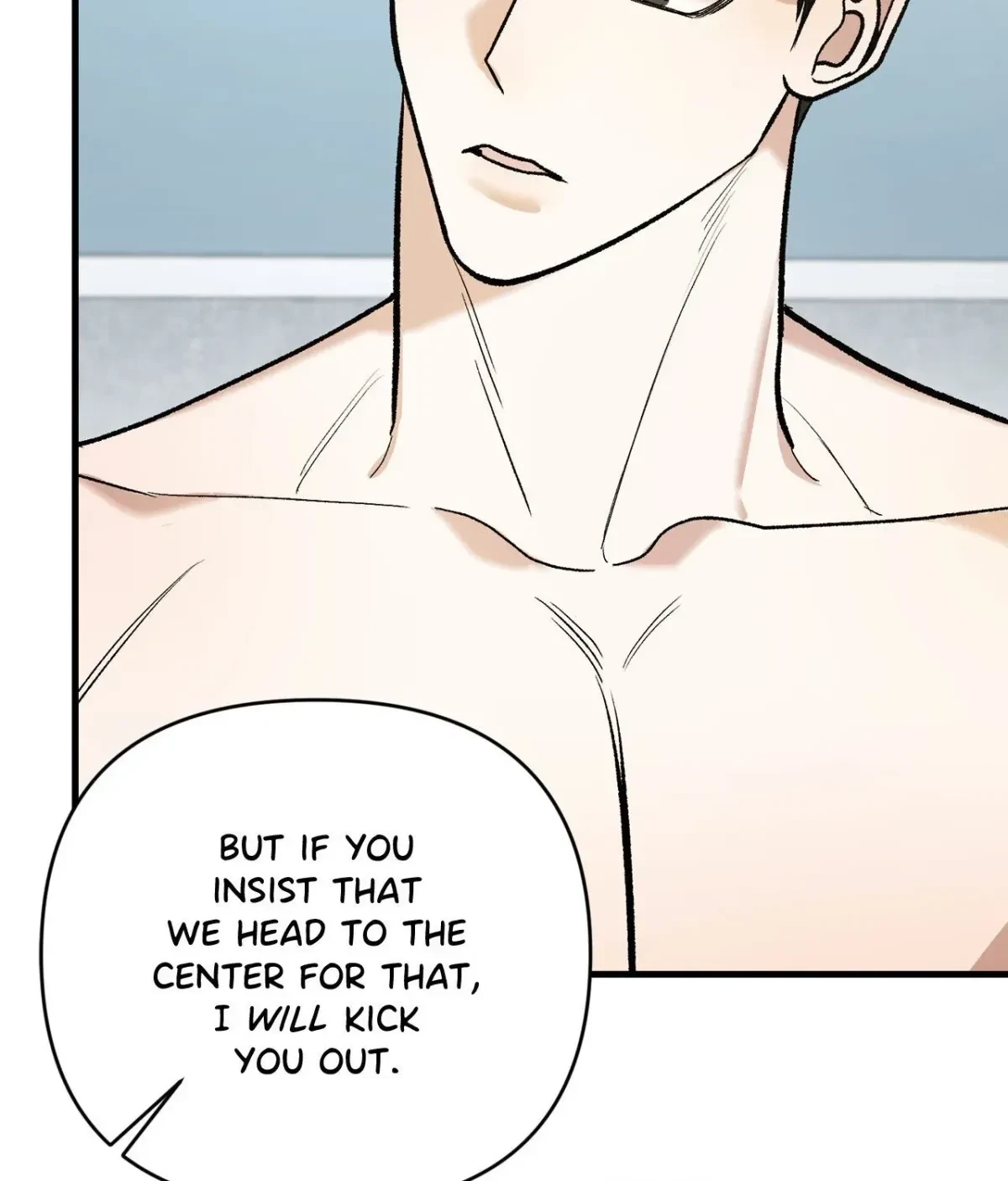 Chapter 21, page 23