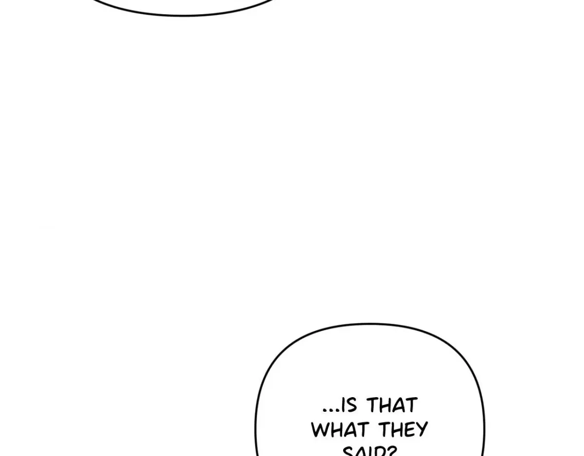Chapter 21, page 24