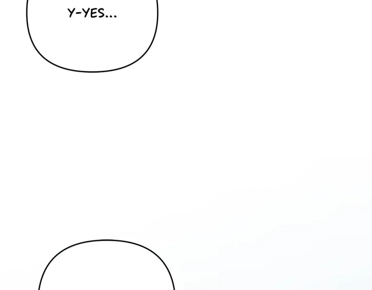 Chapter 21, page 26