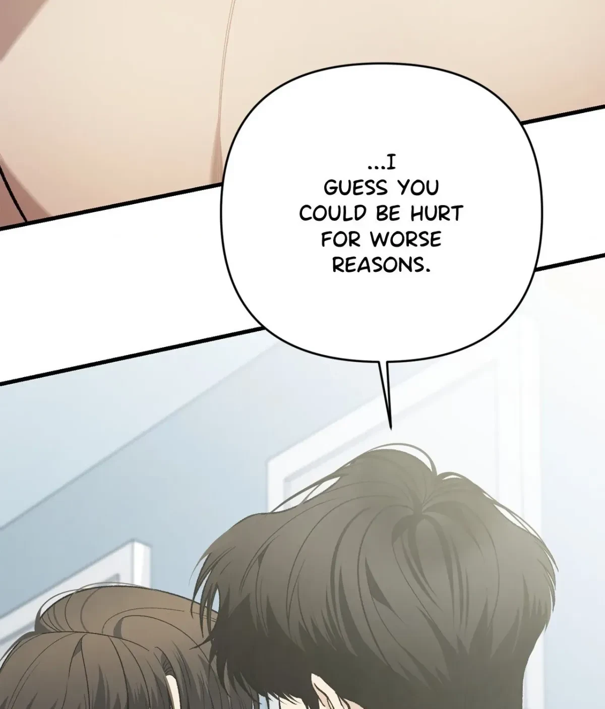 Chapter 21, page 29