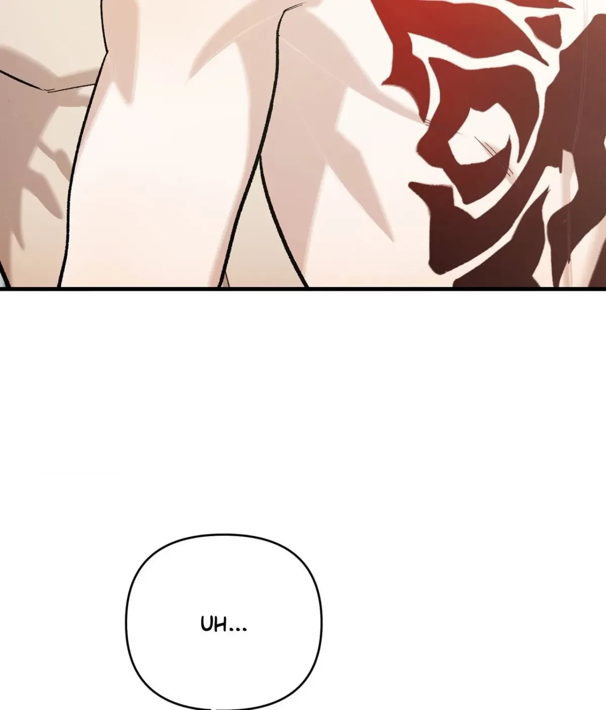 Chapter 21, page 31