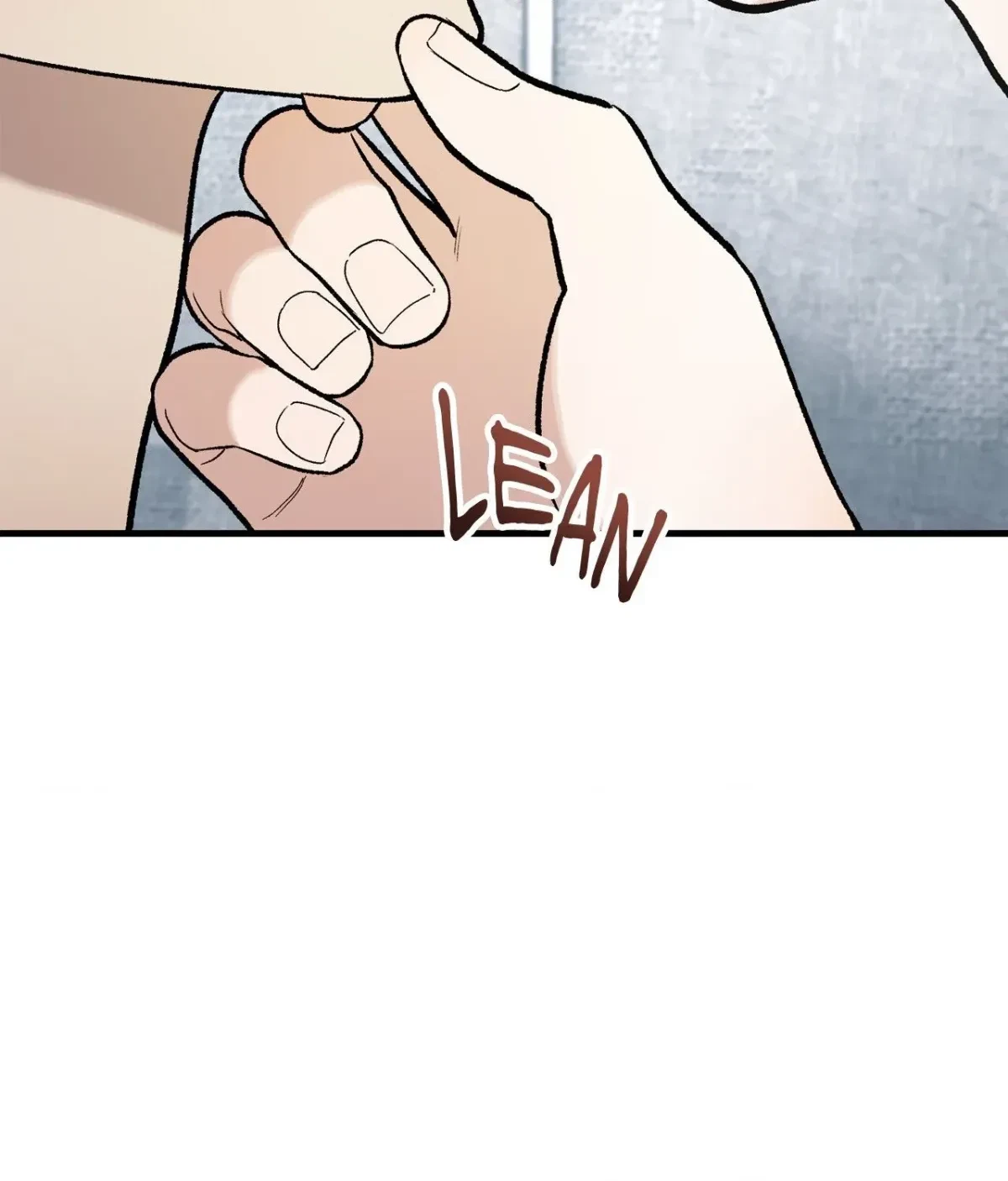 Chapter 21, page 33