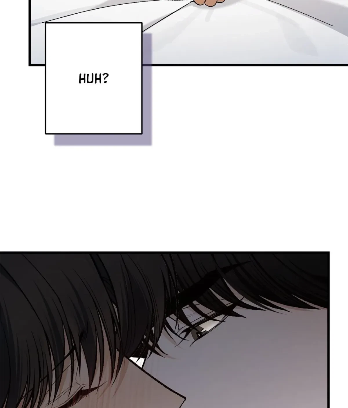 Chapter 21, page 35