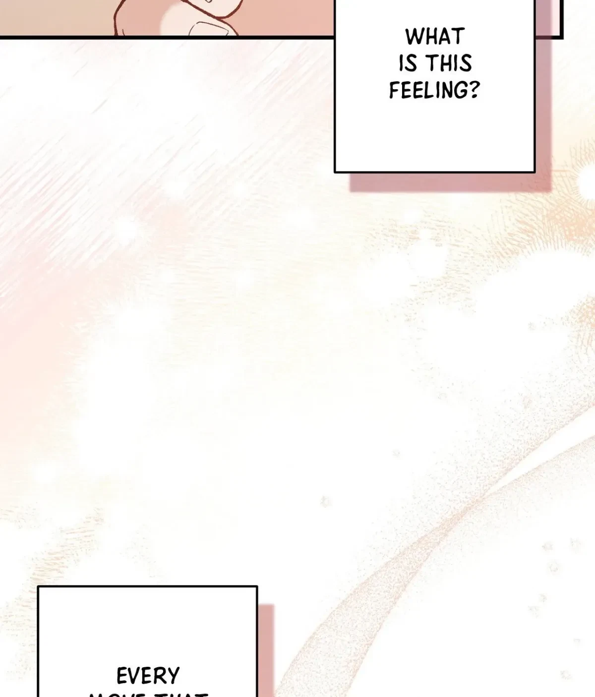Chapter 21, page 37