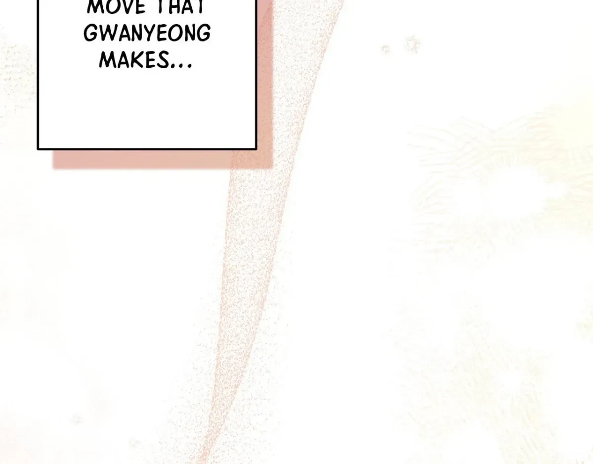 Chapter 21, page 38