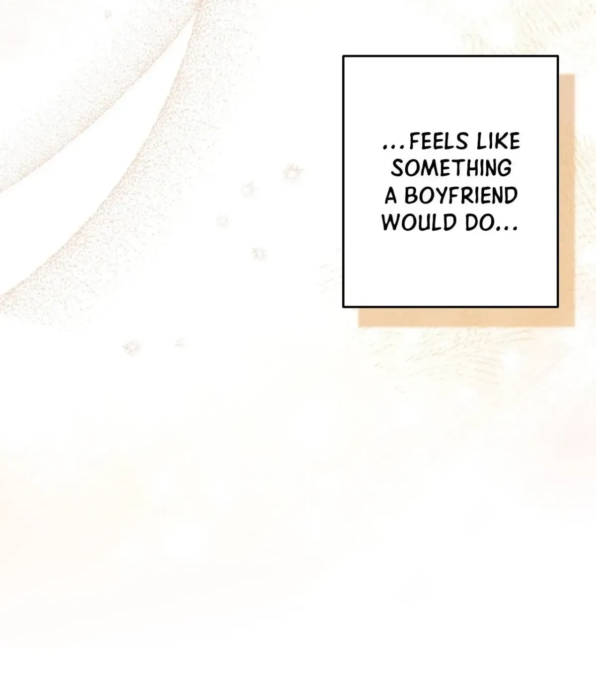 Chapter 21, page 39