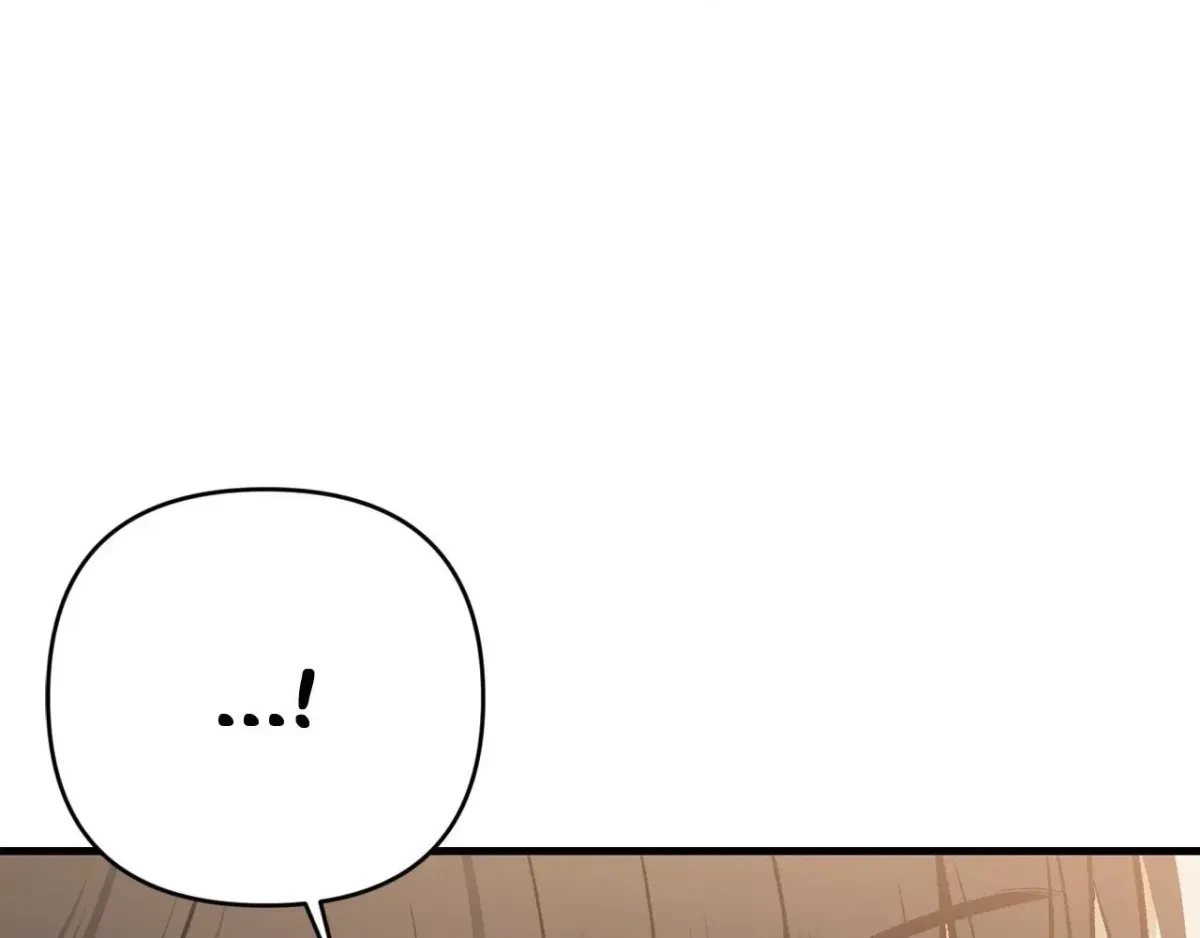 Chapter 21, page 40