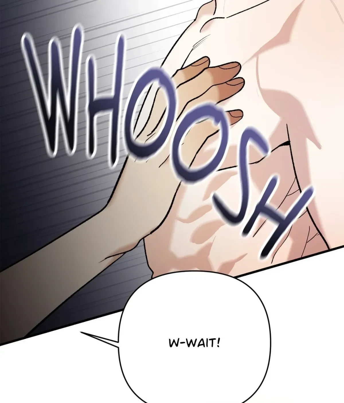 Chapter 21, page 43