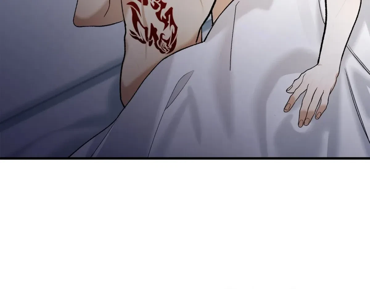 Chapter 21, page 46