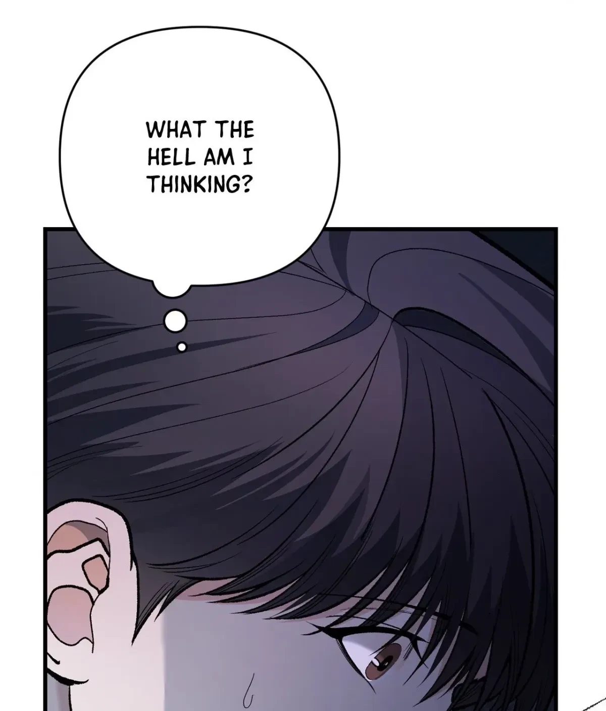Chapter 21, page 47
