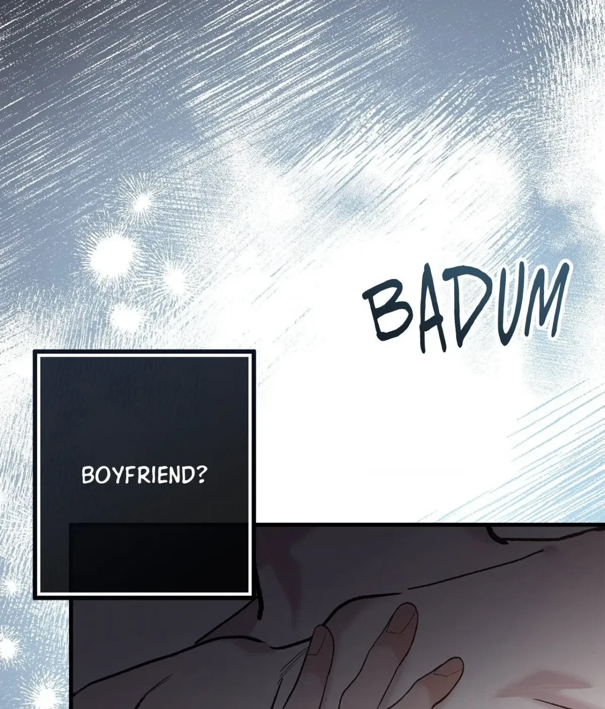 Chapter 21, page 49