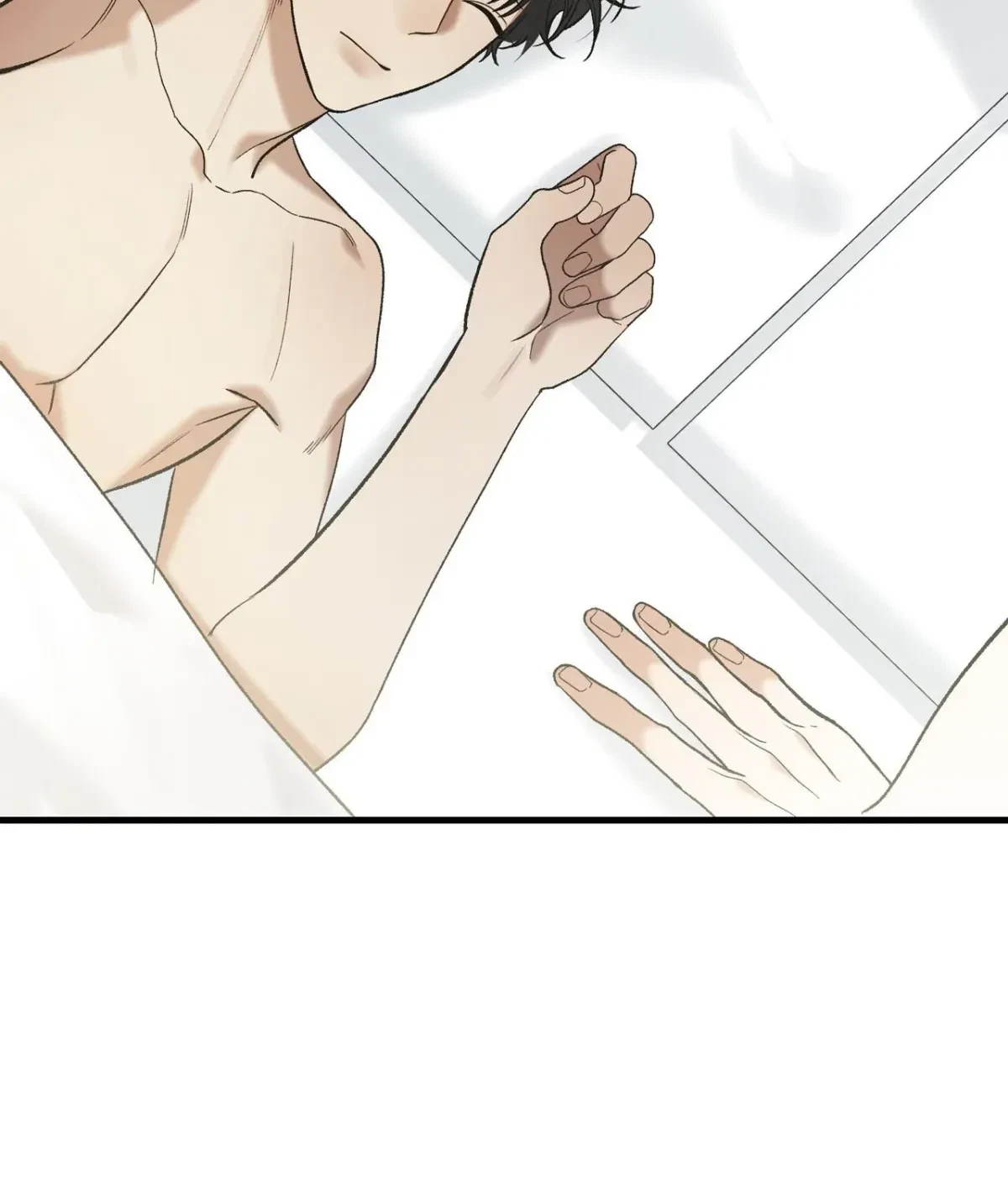 Chapter 21, page 5
