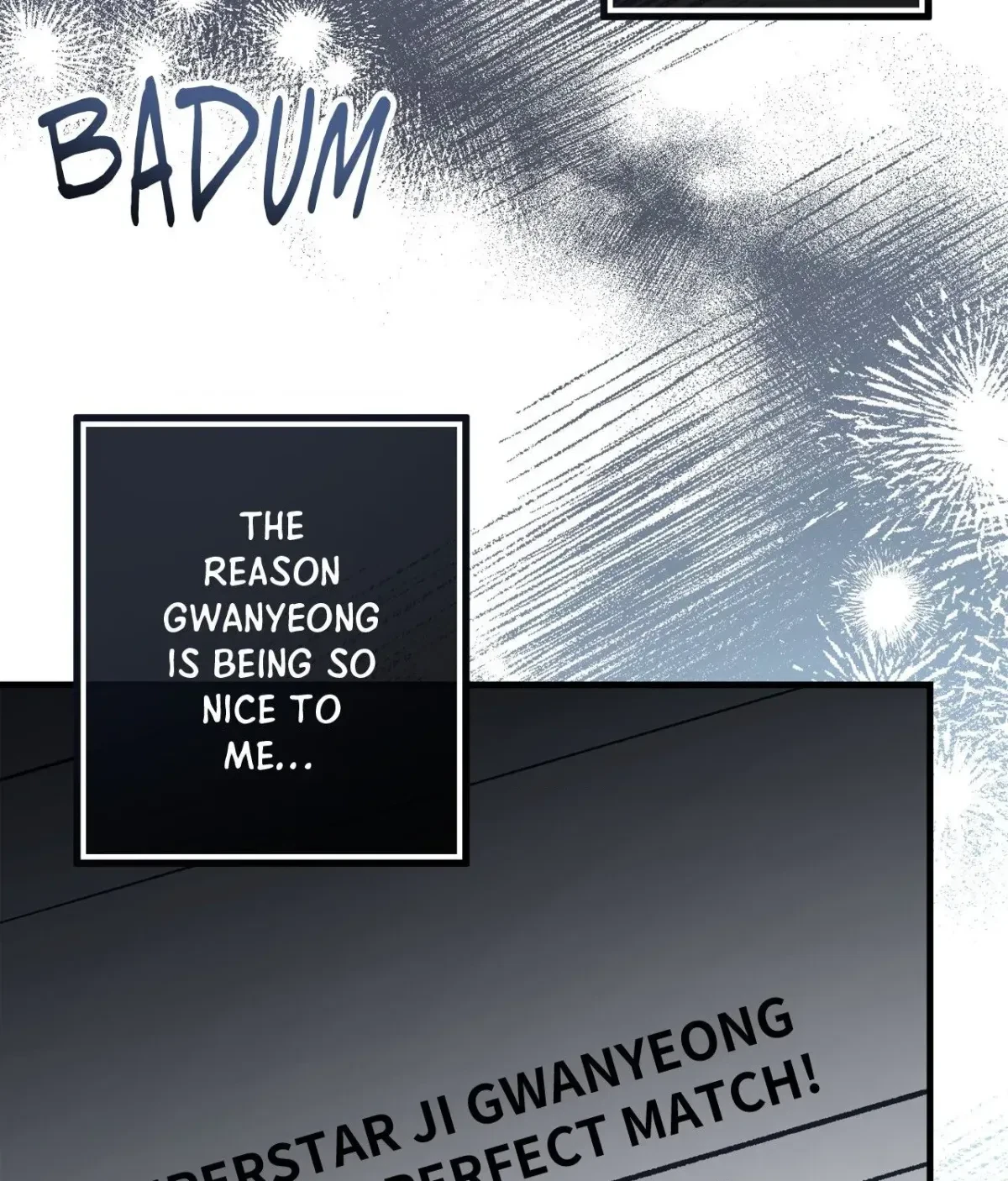 Chapter 21, page 51