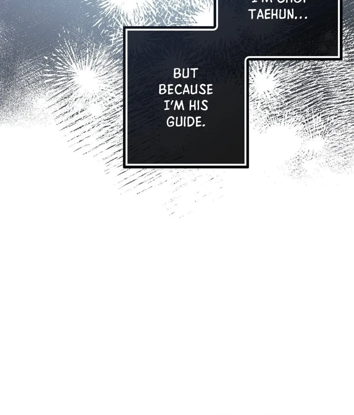 Chapter 21, page 53