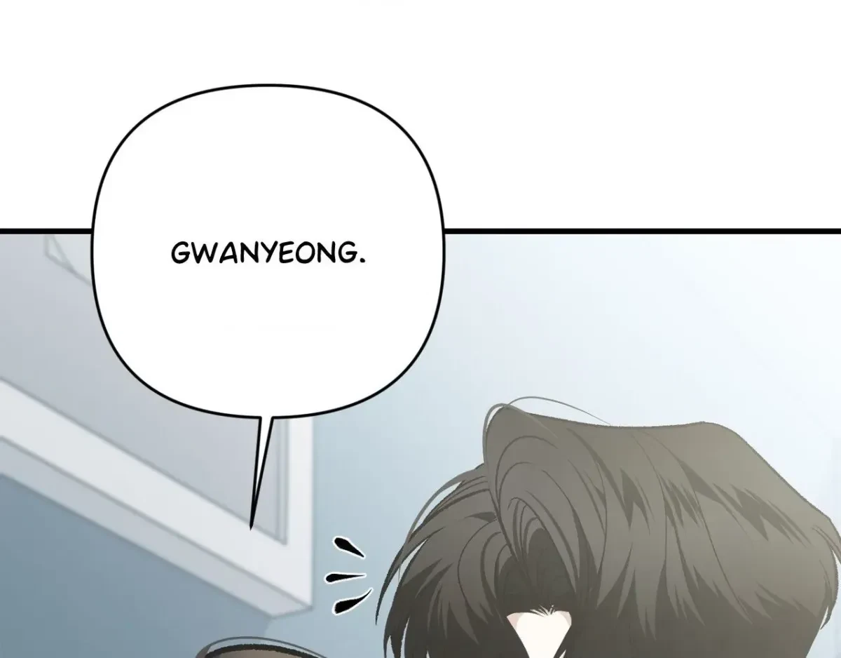 Chapter 21, page 54